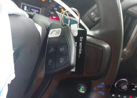 2024 Chevrolet Silverado 1500 4Wd Short Bed Custom Trail Boss из США, поврежденный, VIN 3GCUDCED8RG163264